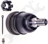 APDTY 145455 Ball Joint