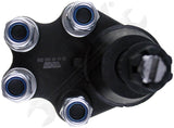 APDTY 145456 Ball Joint