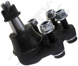 APDTY 145456 Ball Joint