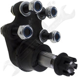 APDTY 145456 Ball Joint