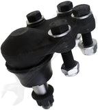 APDTY 145456 Ball Joint
