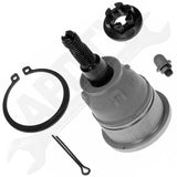 APDTY 145457 Ball Joint