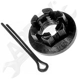 APDTY 145457 Ball Joint