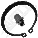 APDTY 145457 Ball Joint