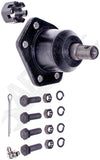 APDTY 145458 Ball Joint