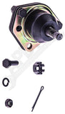 APDTY 145459 Ball Joint