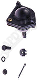APDTY 145459 Ball Joint