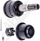 APDTY 145460 Ball Joint Replaces 3722632