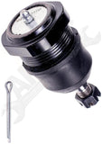 APDTY 145461 Ball Joint