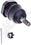 APDTY 145461 Ball Joint