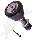 APDTY 145462 Ball Joint