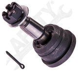APDTY 145462 Ball Joint