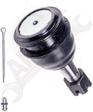 APDTY 145463 Ball Joint