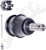 APDTY 145463 Ball Joint