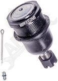 APDTY 145464 Ball Joint