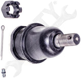 APDTY 145464 Ball Joint
