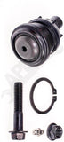 APDTY 145465 Ball Joint