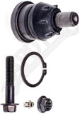 APDTY 145465 Ball Joint
