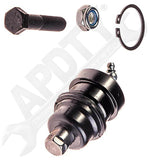 APDTY 145466 Ball Joint