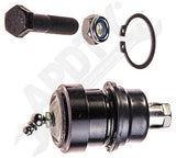 APDTY 145466 Ball Joint