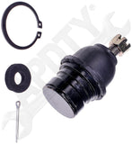 APDTY 145467 Ball Joint