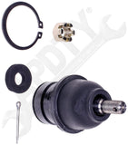 APDTY 145467 Ball Joint