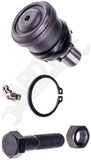 APDTY 145468 Ball Joint