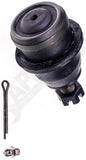 APDTY 145469 Ball Joint Replaces 4764409