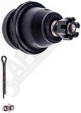APDTY 145469 Ball Joint Replaces 4764409