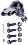 APDTY 145470 Ball Joint