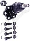 APDTY 145470 Ball Joint