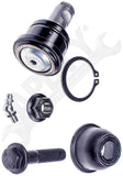 APDTY 145471 Ball Joint
