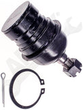 APDTY 145472 Ball Joint Replaces 52038886