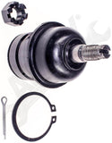 APDTY 145472 Ball Joint Replaces 52038886