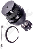 APDTY 145473 Ball Joint