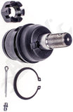 APDTY 145473 Ball Joint