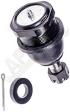 APDTY 145474 Ball Joint