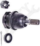 APDTY 145474 Ball Joint
