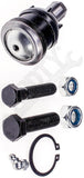 APDTY 145475 Ball Joint