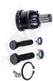 APDTY 145475 Ball Joint