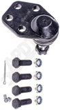 APDTY 145476 Ball Joint Replaces 19144070