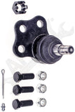 APDTY 145477 Ball Joint Replaces 52106678AA