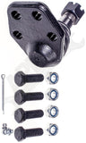 APDTY 145478 Ball Joint Replaces 52113678AA