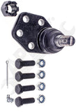 APDTY 145478 Ball Joint Replaces 52113678AA
