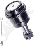 APDTY 145479 Ball Joint Replaces 5015114AA