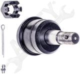 APDTY 145479 Ball Joint Replaces 5015114AA
