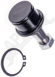APDTY 145480 Ball Joint