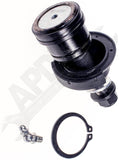 APDTY 145481 Ball Joint