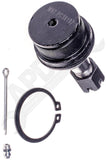 APDTY 145482 Ball Joint