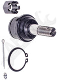 APDTY 145482 Ball Joint